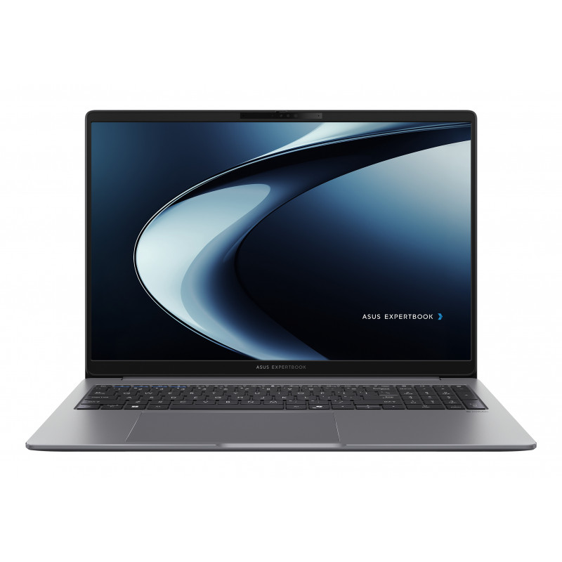 ASUS ExpertBook P3 PM3606CKA-MB0274XW AMD Ryzen AI 5 330 Kannettava tietokone 40,6 cm (16") WUXGA 16 GB DDR5-SDRAM 512 GB SSD