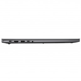 ASUS ExpertBook P3 PM3606CKA-MB0274XW AMD Ryzen AI 5 330 Kannettava tietokone 40,6 cm (16") WUXGA 16 GB DDR5-SDRAM 512 GB SSD