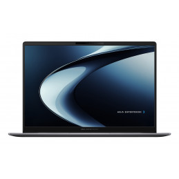ASUS ExpertBook P3 PM3606CKA-MB0274XW AMD Ryzen AI 5 330 Kannettava tietokone 40,6 cm (16") WUXGA 16 GB DDR5-SDRAM 512 GB SSD