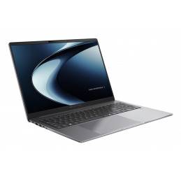ASUS ExpertBook P3 PM3606CKA-MB0274XW AMD Ryzen AI 5 330 Kannettava tietokone 40,6 cm (16") WUXGA 16 GB DDR5-SDRAM 512 GB SSD