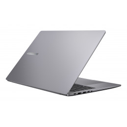 ASUS ExpertBook P3 PM3606CKA-MB0274XW AMD Ryzen AI 5 330 Kannettava tietokone 40,6 cm (16") WUXGA 16 GB DDR5-SDRAM 512 GB SSD