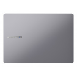 ASUS ExpertBook P3 PM3606CKA-MB0274XW AMD Ryzen AI 5 330 Kannettava tietokone 40,6 cm (16") WUXGA 16 GB DDR5-SDRAM 512 GB SSD