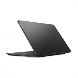 Lenovo V15 G4 ABP AMD Ryzen™ 5 7430U Kannettava tietokone 39,6 cm (15.6") Full HD 16 GB DDR4-SDRAM 512 GB SSD Wi-Fi 6