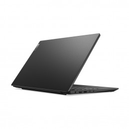 Lenovo V15 G4 ABP AMD Ryzen™ 5 7430U Kannettava tietokone 39,6 cm (15.6") Full HD 16 GB DDR4-SDRAM 512 GB SSD Wi-Fi 6