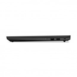 Lenovo V15 G4 ABP AMD Ryzen™ 5 7430U Kannettava tietokone 39,6 cm (15.6") Full HD 16 GB DDR4-SDRAM 512 GB SSD Wi-Fi 6