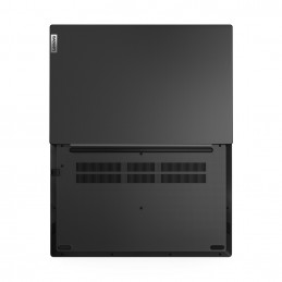 Lenovo V15 G4 ABP AMD Ryzen™ 5 7430U Kannettava tietokone 39,6 cm (15.6") Full HD 16 GB DDR4-SDRAM 512 GB SSD Wi-Fi 6