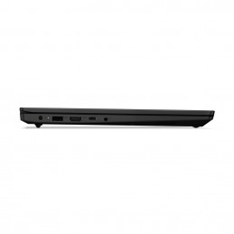 Lenovo V15 G4 ABP AMD Ryzen™ 5 7430U Kannettava tietokone 39,6 cm (15.6") Full HD 16 GB DDR4-SDRAM 512 GB SSD Wi-Fi 6