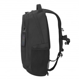 ASUS ROG Ranger BP2800 45,7 cm (18") Reppu Musta