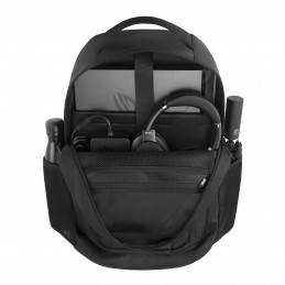 ASUS ROG Ranger BP2800 45,7 cm (18") Reppu Musta