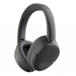JLab Lux ANC Kuulokkeet Langaton Pääpanta Musiikki Bluetooth Grafiitti