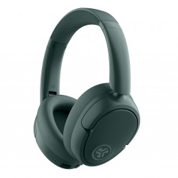 JLab Lux ANC Kuulokkeet Langaton Pääpanta Musiikki Bluetooth Salvia