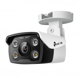 TP-Link VIGI C330(2.8mm) Luoti (muoto) IP-turvakamera Ulkona 2304 x 1296 pikseliä Katto Seinä Tanko