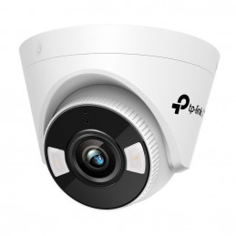 TP-Link VIGI C430 Kääntyvä alusta IP-turvakamera Sisätila ja ulkotila 2304 x 1296 pikseliä Katto