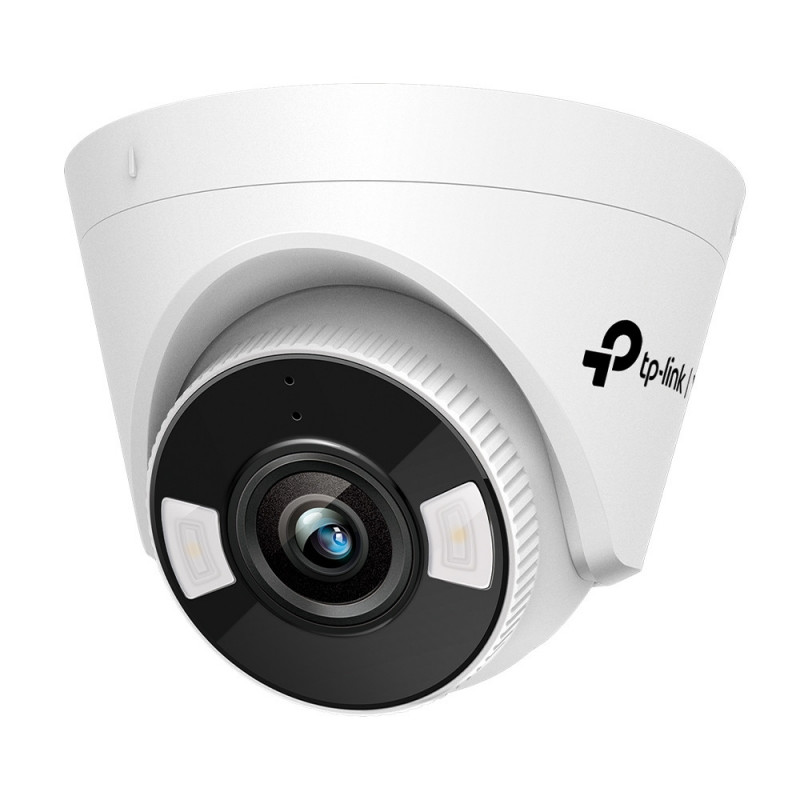 TP-Link VIGI C430 Kääntyvä alusta IP-turvakamera Sisätila ja ulkotila 2304 x 1296 pikseliä Katto