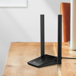TP-Link Archer T4U Plus WLAN 867 Mbit s