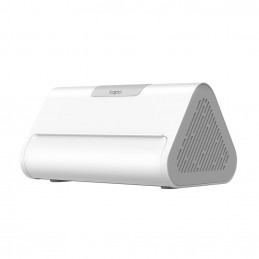 TP-Link Tapo H500 Pohjayksikkö