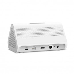 TP-Link Tapo H500 Pohjayksikkö