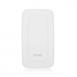 Zyxel WAX300H 2400 Mbit s Valkoinen Power over Ethernet -tuki