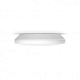 TP-Link EAP720 WLAN-tukiasema 4324 Mbit s Valkoinen Power over Ethernet -tuki