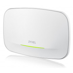 Zyxel NWA240BE Valkoinen Power over Ethernet -tuki