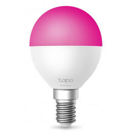TP-Link Tapo L430P Älylamppu Wi-Fi Bluetooth