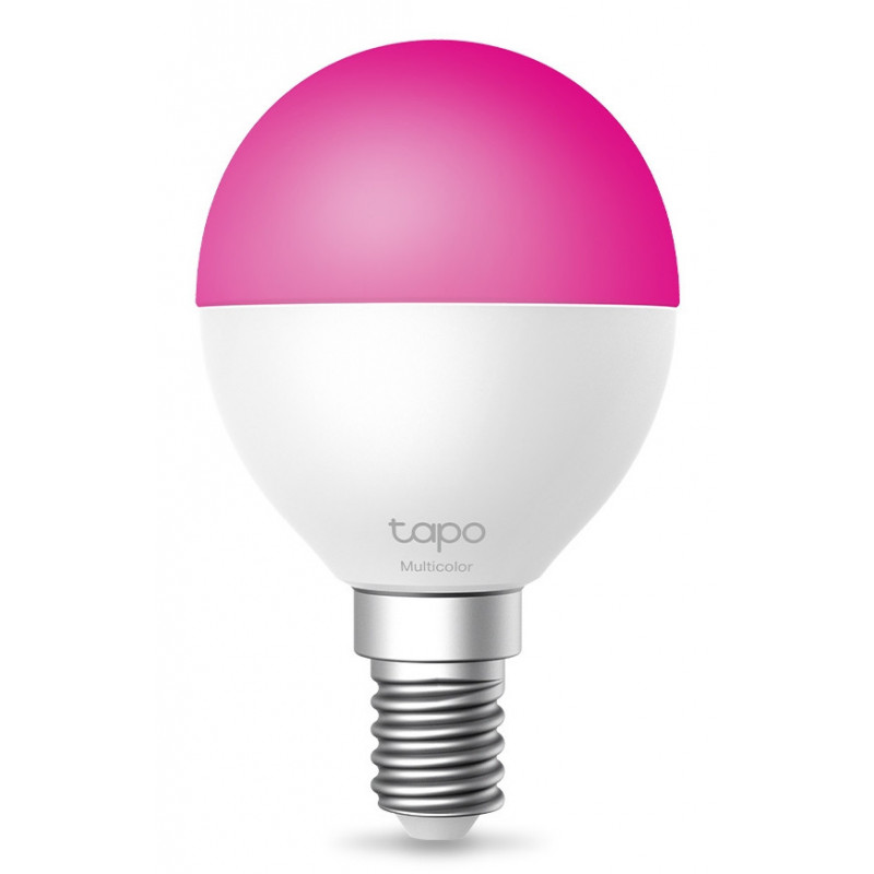 TP-Link Tapo L430P Älylamppu Wi-Fi Bluetooth