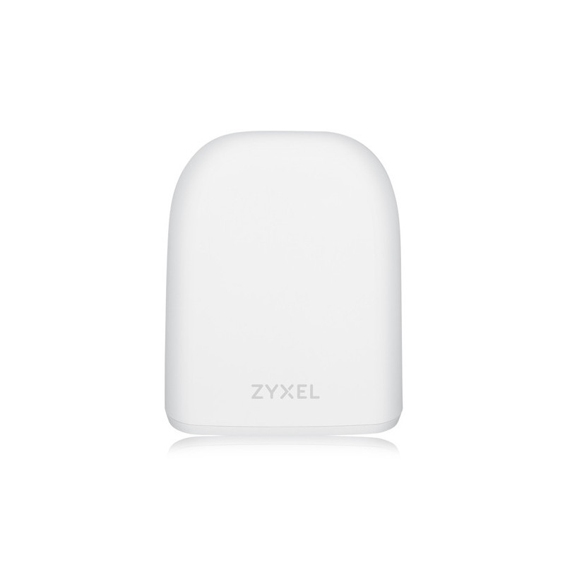 Zyxel ACCESSORY-ZZ0113F WLAN-liitäntäpisteen lisätarvike WLAN-yhteyspisteen kannen korkki