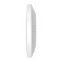 OMADA EAP787 WLAN-tukiasema Valkoinen Power over Ethernet -tuki