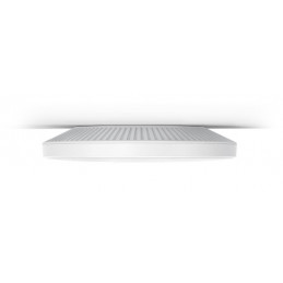 OMADA EAP787 WLAN-tukiasema Valkoinen Power over Ethernet -tuki