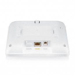 Zyxel NWA50BE PRO 5764 Mbit s Valkoinen Power over Ethernet -tuki