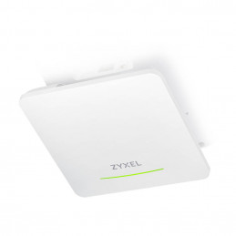 Zyxel NWA50BE PRO 5764 Mbit s Valkoinen Power over Ethernet -tuki