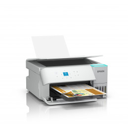 Epson EcoTank ET-2956 Mustesuihku A4 4800 x 1200 DPI 33 ppm Wi-Fi