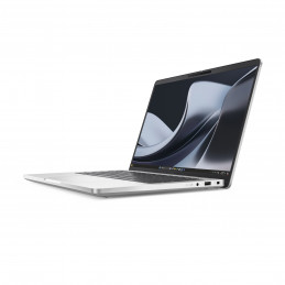 DELL Pro 14 Plus PB14255 Copilot+ PC AMD Ryzen AI 5 340 Kannettava tietokone 35,6 cm (14") Full HD+ 16 GB LPDDR5x-SDRAM 512 GB