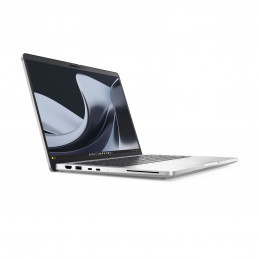 DELL Pro 14 Plus PB14255 Copilot+ PC AMD Ryzen AI 5 340 Kannettava tietokone 35,6 cm (14") Full HD+ 16 GB LPDDR5x-SDRAM 512 GB