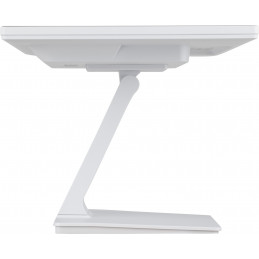 iiyama T2452MSC-W2AG kosketusohjauspaneeli 61 cm (24") 1920 x 1080 pikseliä