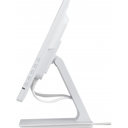 iiyama T2452MSC-W2AG kosketusohjauspaneeli 61 cm (24") 1920 x 1080 pikseliä
