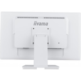 iiyama T2452MSC-W2AG kosketusohjauspaneeli 61 cm (24") 1920 x 1080 pikseliä