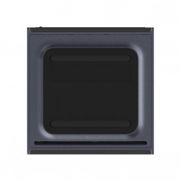 GIGABYTE AI TOP ATOM GB10 128 GB LPDDR5x-SDRAM 4 TB SSD NVIDIA DGX OS Mini PC Musta