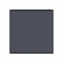 GIGABYTE AI TOP ATOM GB10 128 GB LPDDR5x-SDRAM 4 TB SSD NVIDIA DGX OS Mini PC Musta