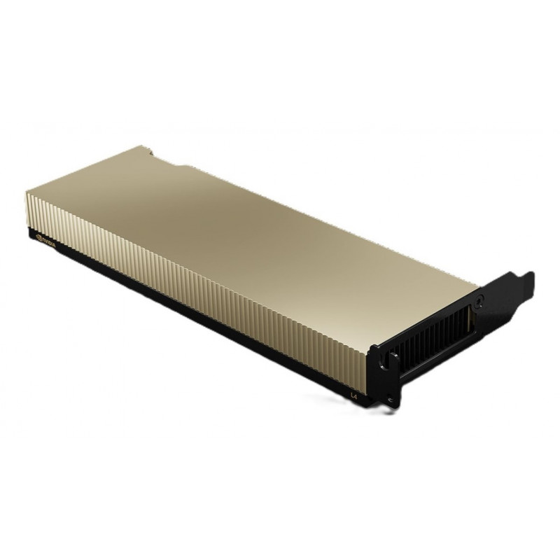 Nvidia L4 24 GB