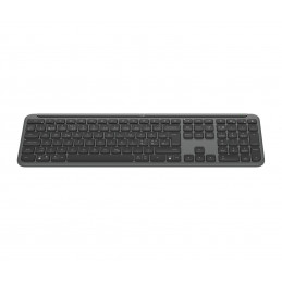 Logitech Signature Slim K950
