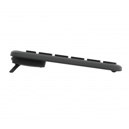 Logitech Signature Slim K950
