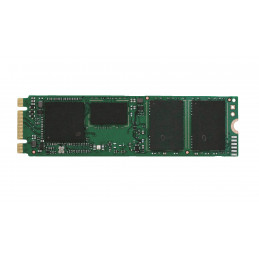 D3 SSDSCKKB240G801 SSD-massamuisti 240 GB M.2 Serial ATA III TLC 3D NAND