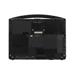 Panasonic Toughbook 55 MK3 Intel® Core™ i5 i5-1345U Kannettava tietokone 35,6 cm (14") Kosketusnäyttö Full HD 16 GB DDR4-SDRAM