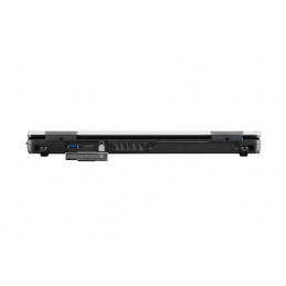 Panasonic Toughbook 55 MK3 Intel® Core™ i5 i5-1345U Kannettava tietokone 35,6 cm (14") Kosketusnäyttö Full HD 16 GB DDR4-SDRAM