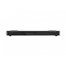 Panasonic Toughbook 55 MK3 Intel® Core™ i5 i5-1345U Kannettava tietokone 35,6 cm (14") Kosketusnäyttö Full HD 16 GB DDR4-SDRAM
