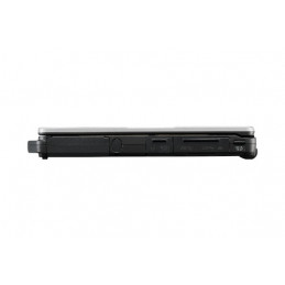 Panasonic Toughbook 55 MK3 Intel® Core™ i5 i5-1345U Kannettava tietokone 35,6 cm (14") Kosketusnäyttö Full HD 16 GB DDR4-SDRAM