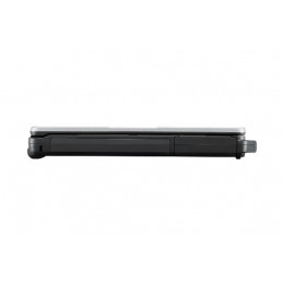 Panasonic Toughbook 55 MK3 Intel® Core™ i5 i5-1345U Kannettava tietokone 35,6 cm (14") Kosketusnäyttö Full HD 16 GB DDR4-SDRAM
