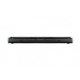 Panasonic Toughbook 55 MK3 Intel® Core™ i5 i5-1345U Kannettava tietokone 35,6 cm (14") Kosketusnäyttö Full HD 16 GB DDR4-SDRAM