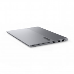 Lenovo ThinkBook 14 G8 IAL Intel Core Ultra 7 255H Kannettava tietokone 35,6 cm (14") WUXGA 32 GB DDR5-SDRAM 512 GB SSD Wi-Fi